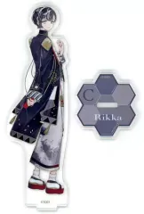 2025年最新】結合男子鍛炭六花の人気アイテム - メルカリ