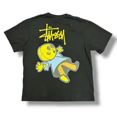 2025年最新】stussy dollyの人気アイテム - メルカリ