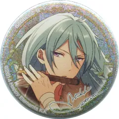 【中古】バッジ・ピンズ 日々樹渉 「あんさんぶるスターズ! カプセル缶バッジコレクション-2nd LIVE-」