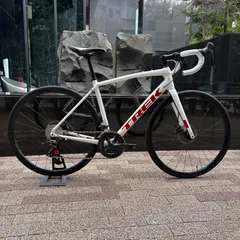 2025年最新】trek domane al3の人気アイテム - メルカリ