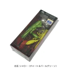 デビルエギ 10個セット ワンナック デビル串 (タコ釣り タコ掛け タコエギ