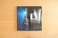 2025年最新】ジャンニ・コロンボの人気アイテム - メルカリ