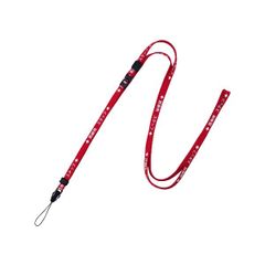 Item thumbnail for item 4efd6a46-f939-4b08-b8e6-d3c38e22a853