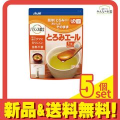 Item thumbnail for item 0b2265bf-0f80-4278-9e4c-23dd8e0eeaa7