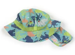 【コンビミニ/Combimini】帽子 Hat/Cap 男の子【子供服・ベビー服】（1565513）