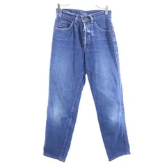 2025年最新】movin デニムの人気アイテム - メルカリ