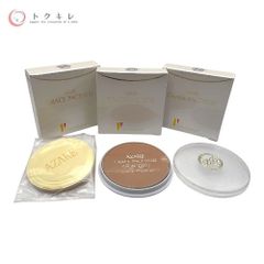 トクキレ】ASUNOBI ピュアリースキン 薬用リンクルケア美白