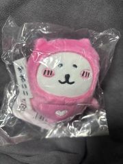 ちいかわ バースディッ⋯マスコット Amazon.co.jp: ちいかわ バ～スディッ・・・マスコット