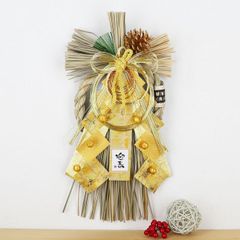 Item thumbnail for item 96bebe63-0cb4-4ada-9f17-b874e34efd54