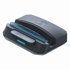 Item thumbnail for item 3625ce0c-119f-41af-88fb-18ef6cb6b3ed