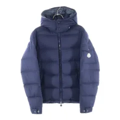 2025年最新】MONCLER スタジャンの人気アイテム - メルカリ