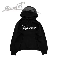 2024年最新】Supreme Rib Hooded Sweatshirtの人気アイテム