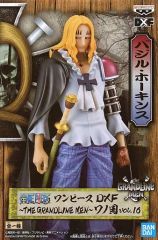 Item thumbnail for item d865a072-4fe2-47c5-a28f-87f2a617024c