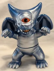 2025年最新】ガーガメル デスラの人気アイテム - メルカリ