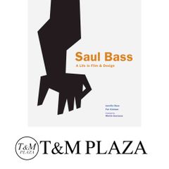 さかなクンと関根麻里のギョッと驚くカンタン英会話 : アジのあるエイ語を話しタイ 中古】 さかなクンと関根麻里のギョッと驚くカンタン英会話