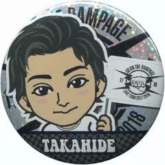 2026年最新】go on the rampageの人気アイテム - メルカリ