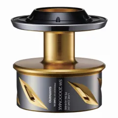 2025年最新】ステラ20000スプールの人気アイテム - メルカリ