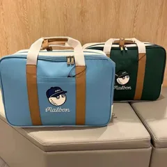 2025年最新】malbon golf レディースの人気アイテム - メルカリ