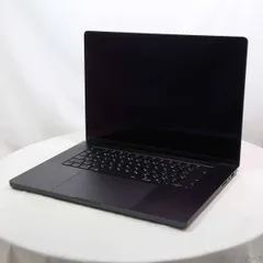 2025年最新】MacBooK pro m4 16gb 1tbの人気アイテム - メルカリ