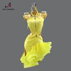 2025年最新】アルゼンチンタンゴドレスの人気アイテム - メルカリ