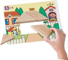 新品・未開封　ダウト　「全身全霊謳歌集」　完全数量限定豪華盤　V系 Amazon.co.jp: 全身全霊謳歌集【初回限定盤】(2CD): ミュージック
