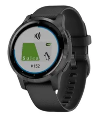 2024年最新】garmin vivoactive 3 gpsの人気アイテム - メルカリ