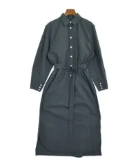 UNTITLED ワンピース レディース 【古着】【中古】【送料無料】