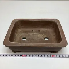 2025年最新】盆栽鉢 中国の人気アイテム - メルカリ