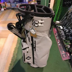 Rover Stand Bag Sale – Jones Golf Bags