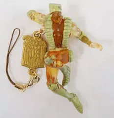 ザ・ワールドフィギュア一番くじ！ 2025年最新】ザ・ワールド 一番くじの人気アイテム - メルカリ