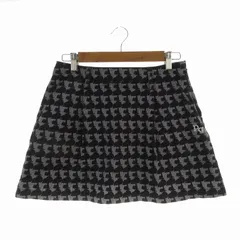 2025年最新】パーリーゲイツ スヌーピー スカートの人気アイテム