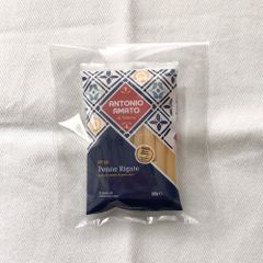 ALBO TRADE ミニチュアマグネット ANTNIO AMATO No.80