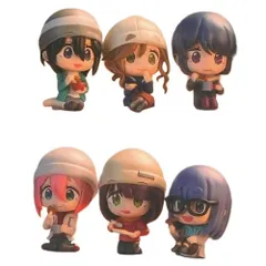 2025年最新】ゆるキャン△ season3 collectionの人気アイテム