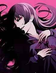 2025年最新】黄昏乙女 アムネジア blu-rayの人気アイテム - メルカリ 2025年最新】黄昏乙女 アムネジア blu-rayの人気アイテム - メルカリ