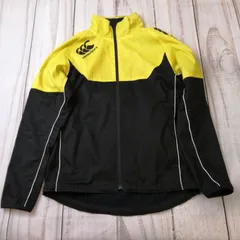 2025年最新】CANTERBURY メンズ ナイロンジャケットの人気