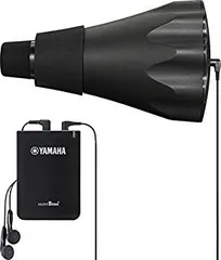 サイレントブラス　トランペット用　ヤマハ　YAMAHA sb7j-case-set.jpg