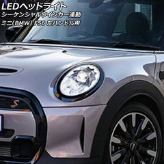 LS製GEフィット後期イーグルエアロ三点セット - メルカリ