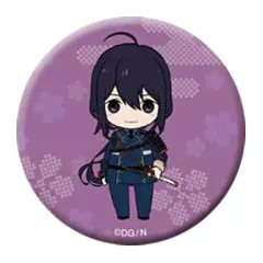 2026年最新】鯰尾藤四郎 缶バッジの人気アイテム - メルカリ