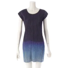 2025年最新】プリーツプリーズ その他の人気アイテム - メルカリ 