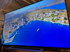 2025年最新】regza 55m540xの人気アイテム - メルカリ