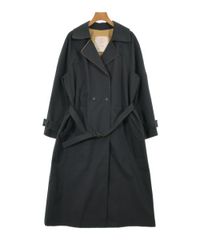 JOHN LAWRENCE SULLIVAN デニムパンツ メンズ 【古着】【中古
