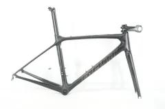 2025年最新】GIANT tcr advanced pro フレームセットの人気