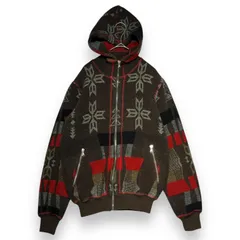 2025年最新】ドルガバ パーカーの人気アイテム - メルカリ