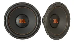 2025年最新】JBL カーオーディオの人気アイテム - メルカリ