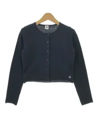 PETIT BATEAU ニット キッズ 【古着】【中古】【送料無料】