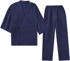 Item thumbnail for item 86e8aafa-1192-4e5c-a66b-5e87f668fe37