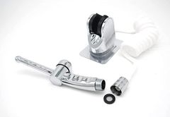 Item thumbnail for item 90988111-8b8c-4d26-89ae-ebca99370a52