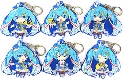 メルカリ