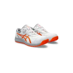 智*和様 ⭐️CP219 BOA 26.0センチ　新品！ 楽天市場】アシックス asics 安全靴 作業靴 ウィンジョブ CP219