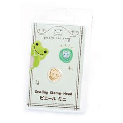 Item thumbnail for item 66c9b065-69a3-403d-95cb-0eac06511989